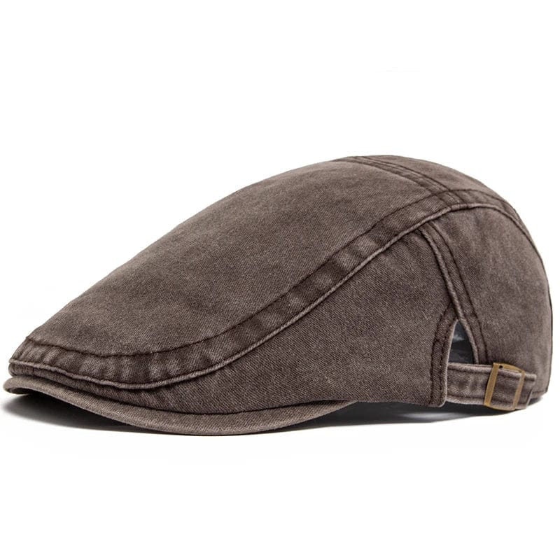 Maison Barreau™ | Timeless style for every day | Buy 1 – get 1 free