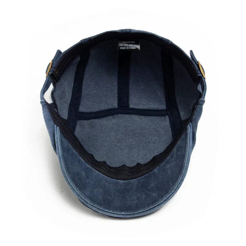 Maison Barreau™ | Timeless style for every day | Buy 1 – get 1 free
