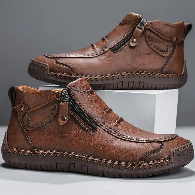 Kees | Orthopedic Comfort Shoes