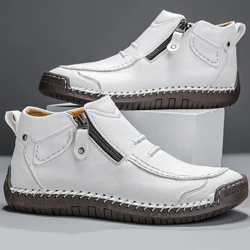Kees | Orthopedic Comfort Shoes