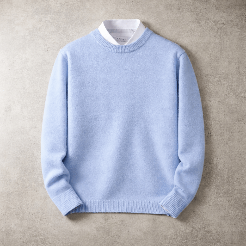 Ashford Jumper