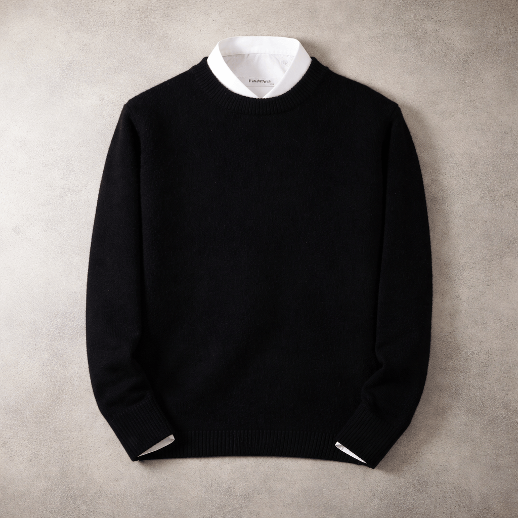 Ashford Jumper