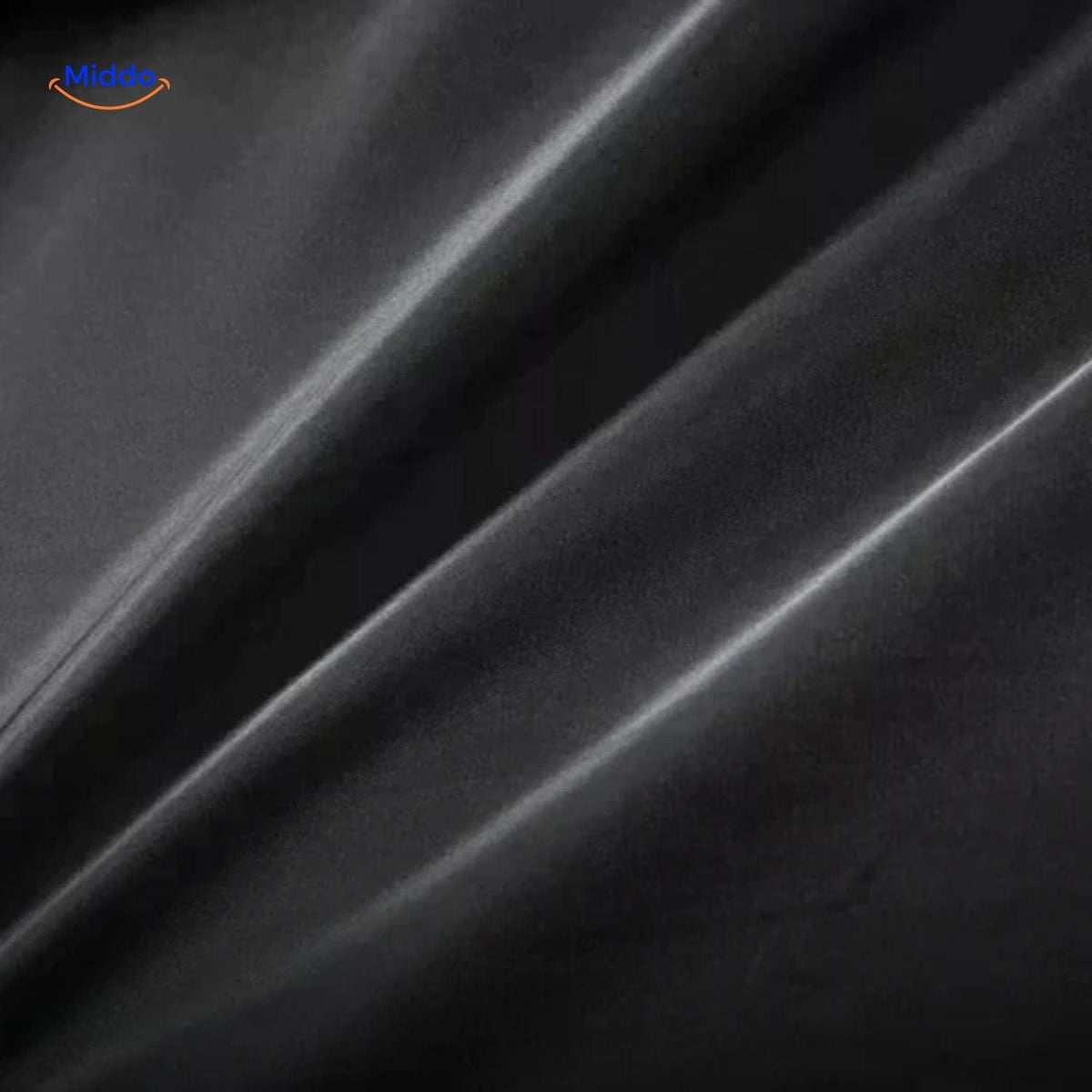 WoolGuard™ Winterjas | Wolmix, dubbele kraag & Britse erfgoedstijl