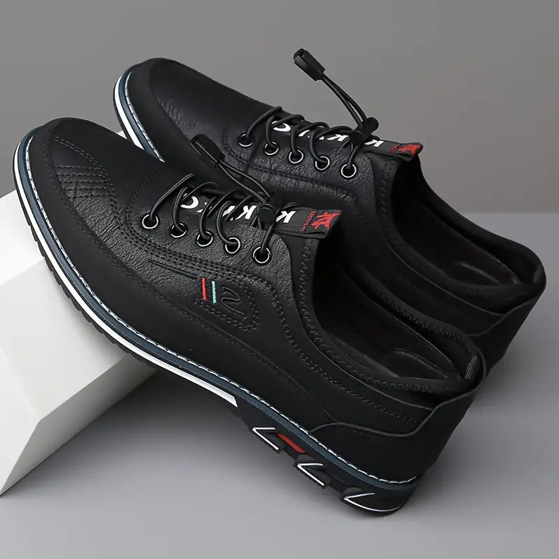 Laveri | Premium Leather Shoes