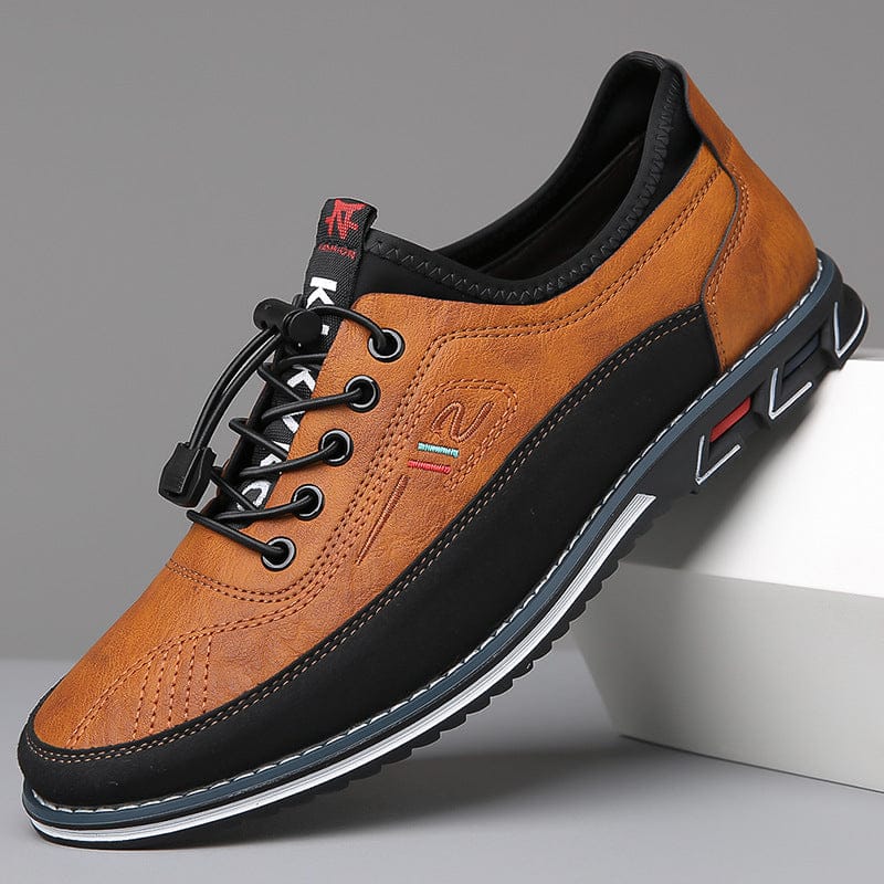 Laveri | Premium Leather Shoes