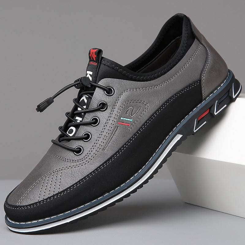 Laveri | Premium Leather Shoes