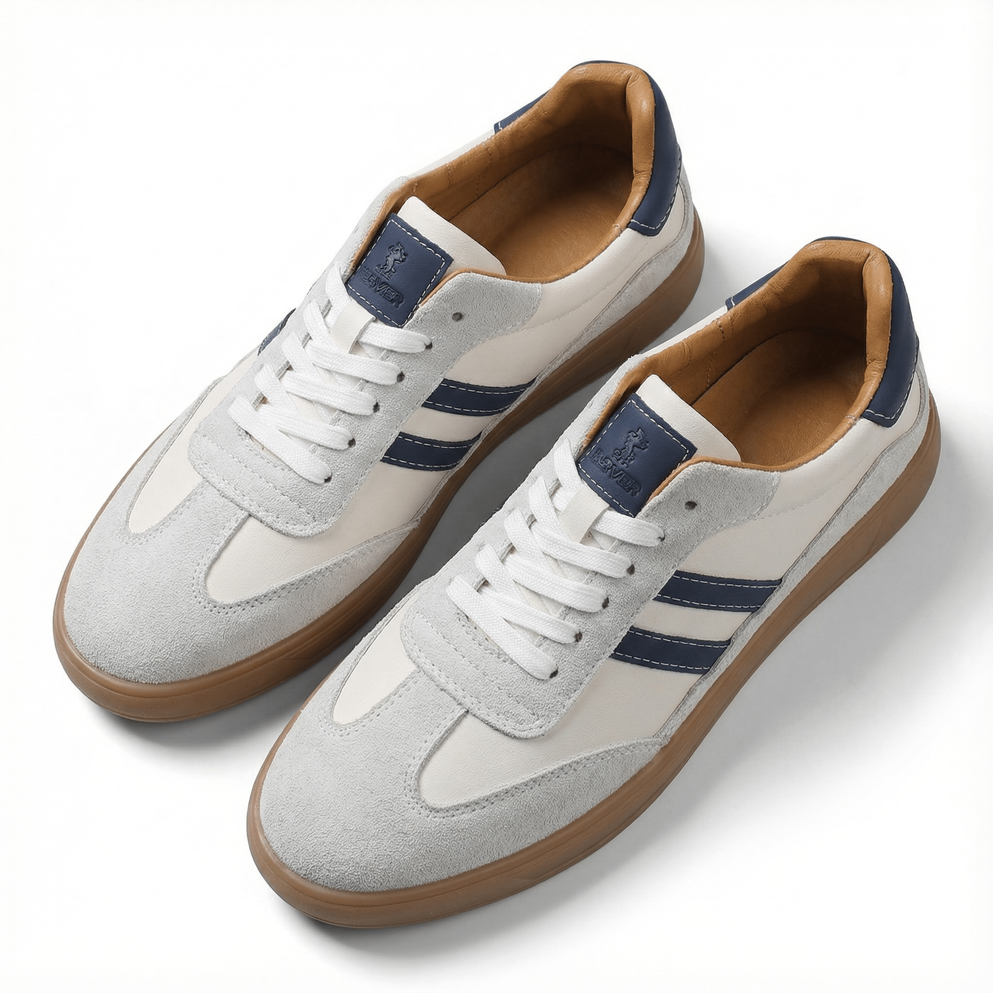 The Mason Trainer