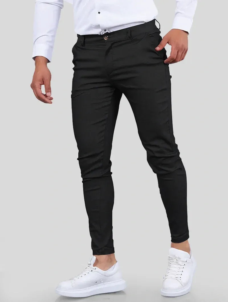DONACCI Stretch Pants