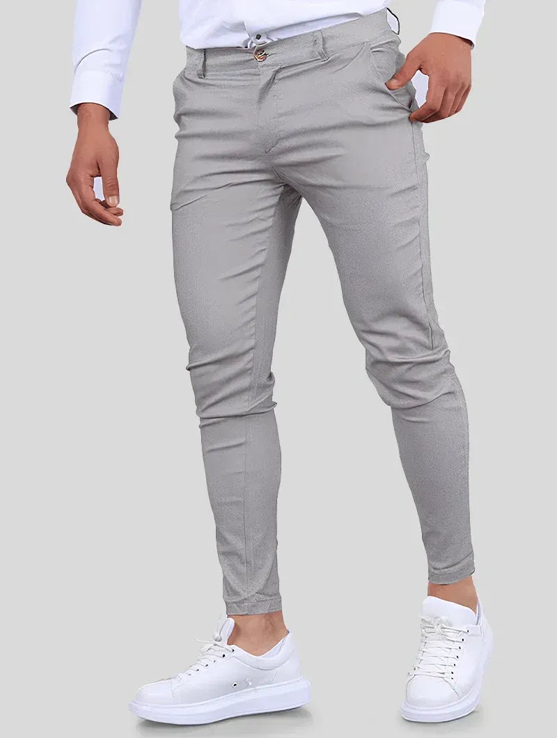 DONACCI Stretch Pants