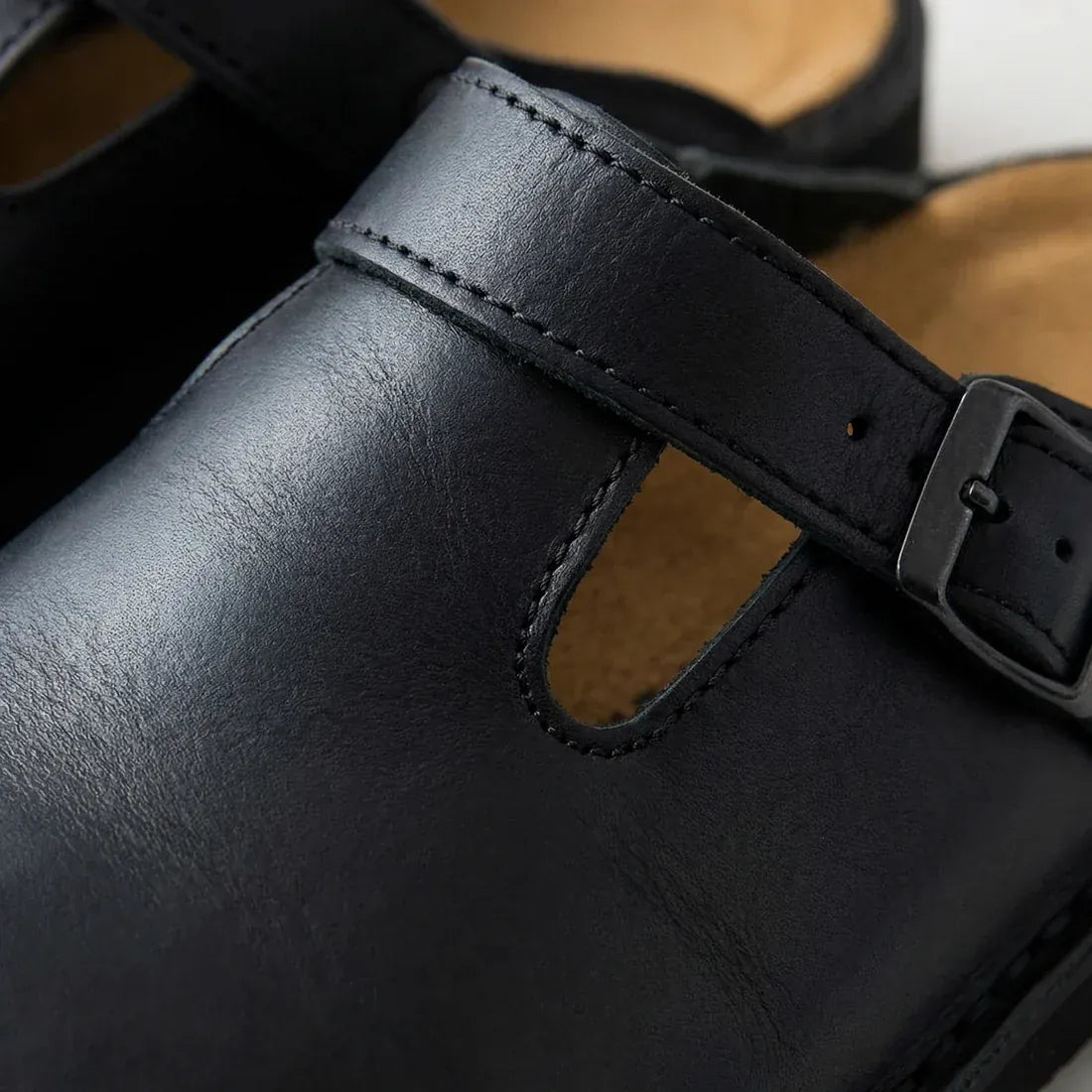 Cody™ - Orthopedic Shoes for Men