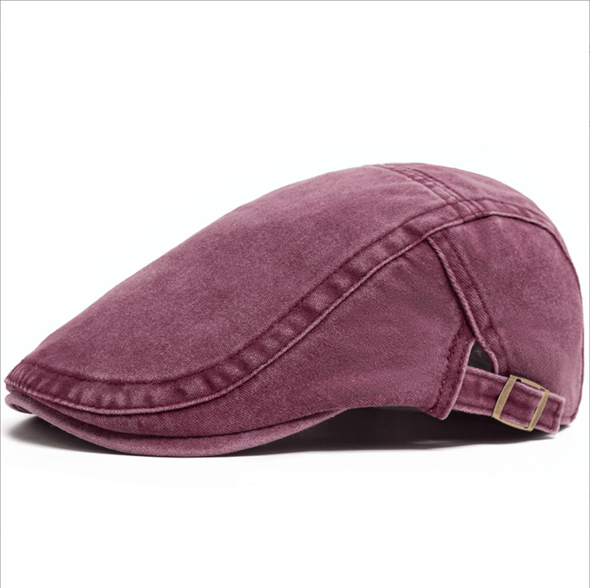 Maison Barreau™ | Timeless style for every day | Buy 1 – get 1 free