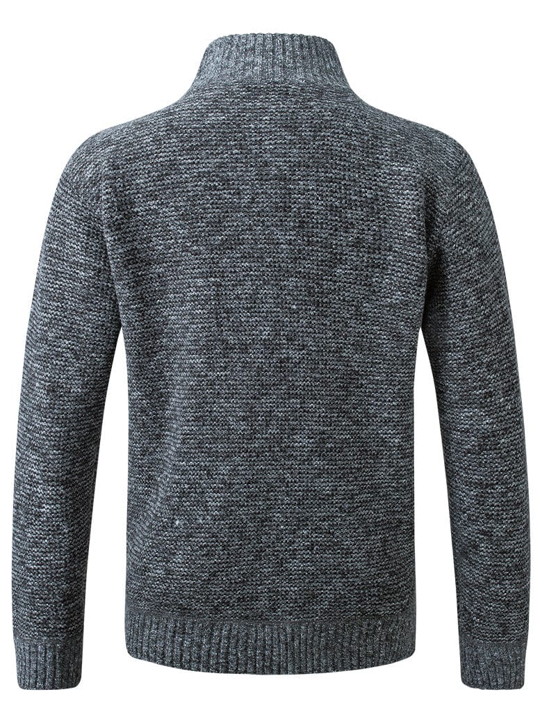Langston Jacket