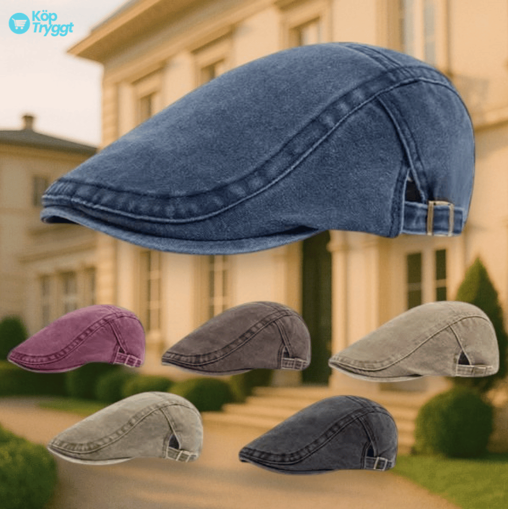 Maison Barreau™ | Timeless style for every day | Buy 1 – get 1 free
