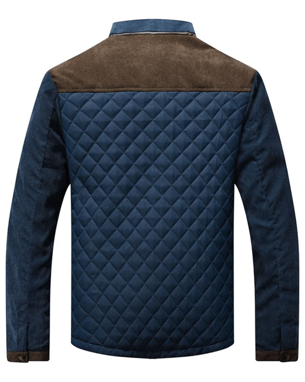 Elsera | LUXURIOUS MEN'S JACKET