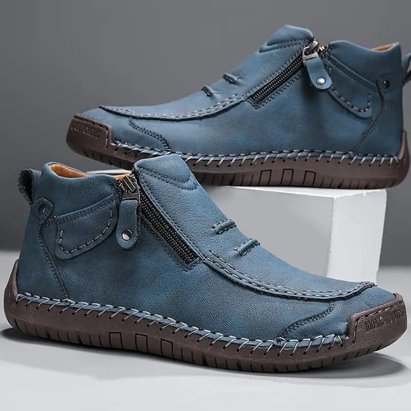 Kees | Orthopedic Comfort Shoes