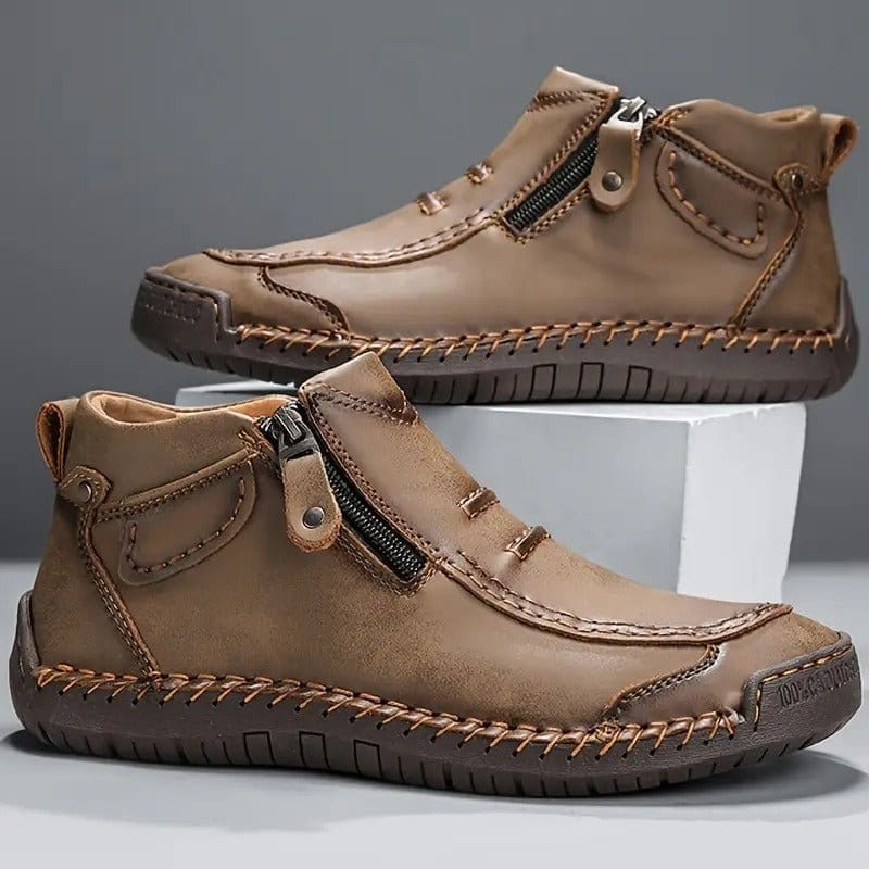 Kees | Orthopedic Comfort Shoes