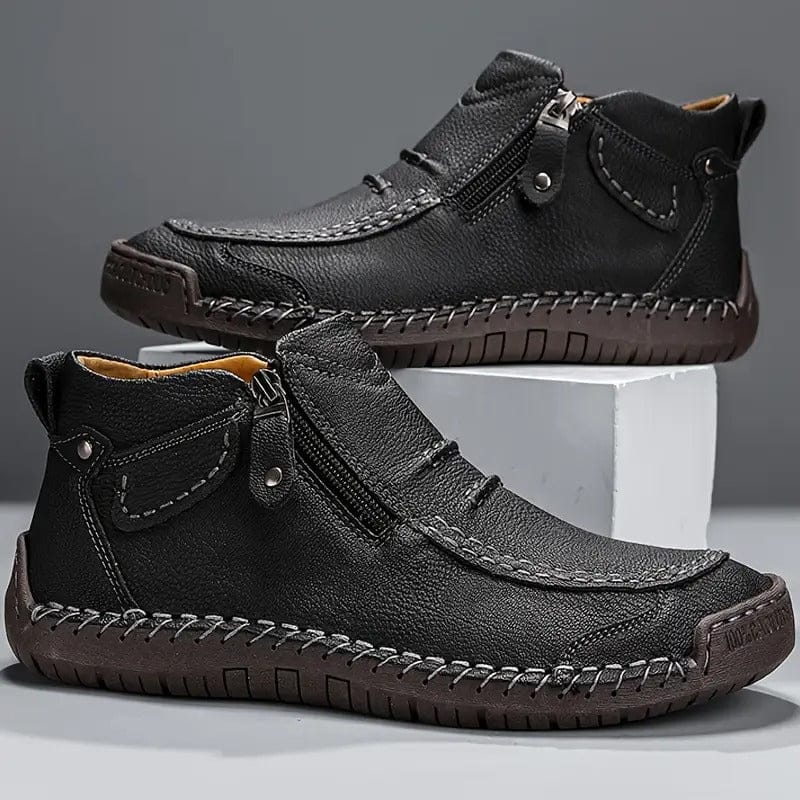 Kees | Orthopedic Comfort Shoes