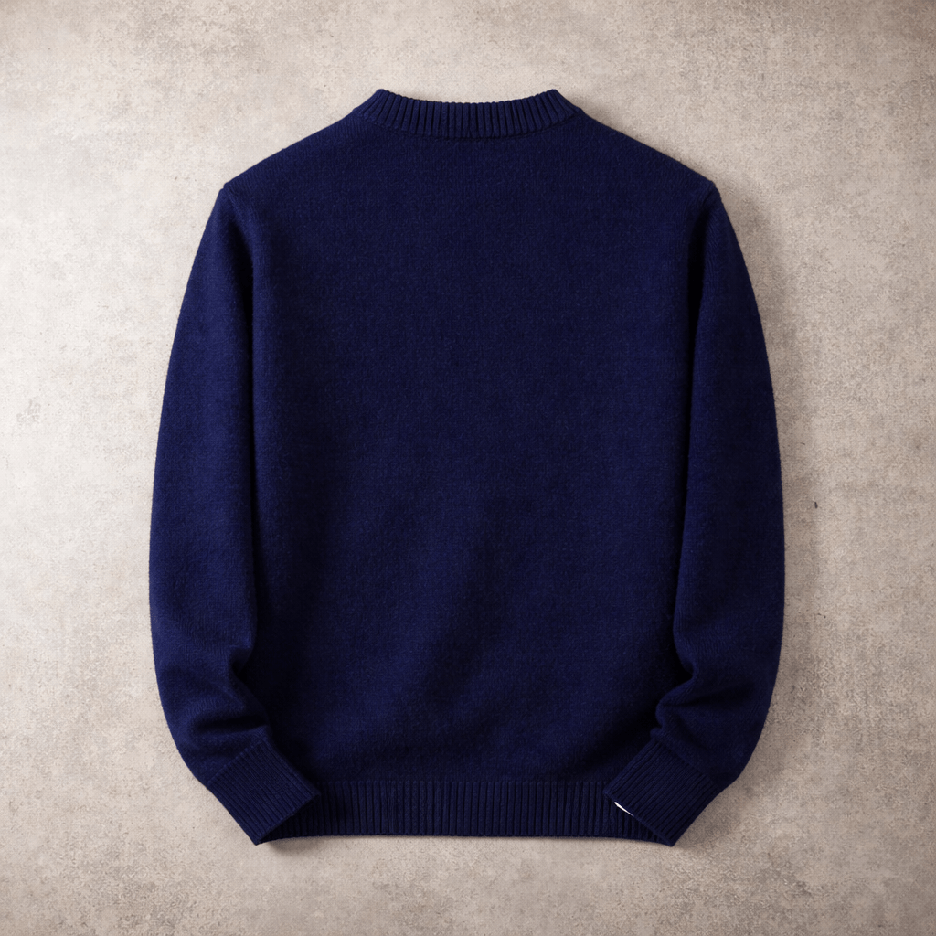 Ashford Jumper