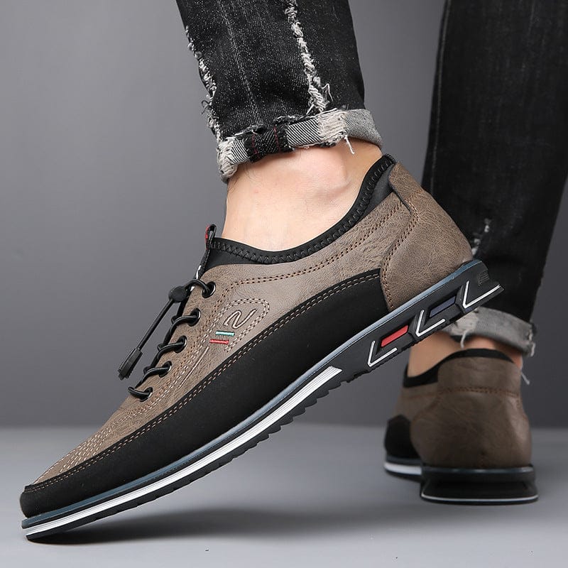 Laveri | Premium Leather Shoes