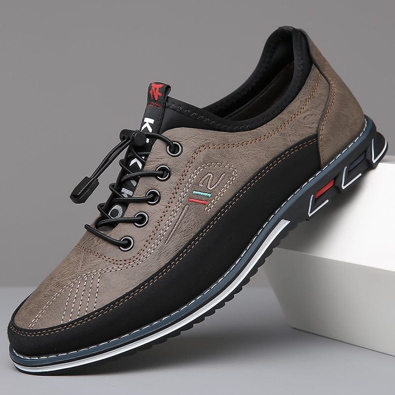 Laveri | Premium Leather Shoes
