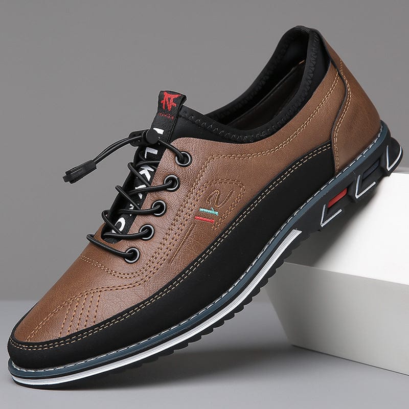 Laveri | Premium Leather Shoes
