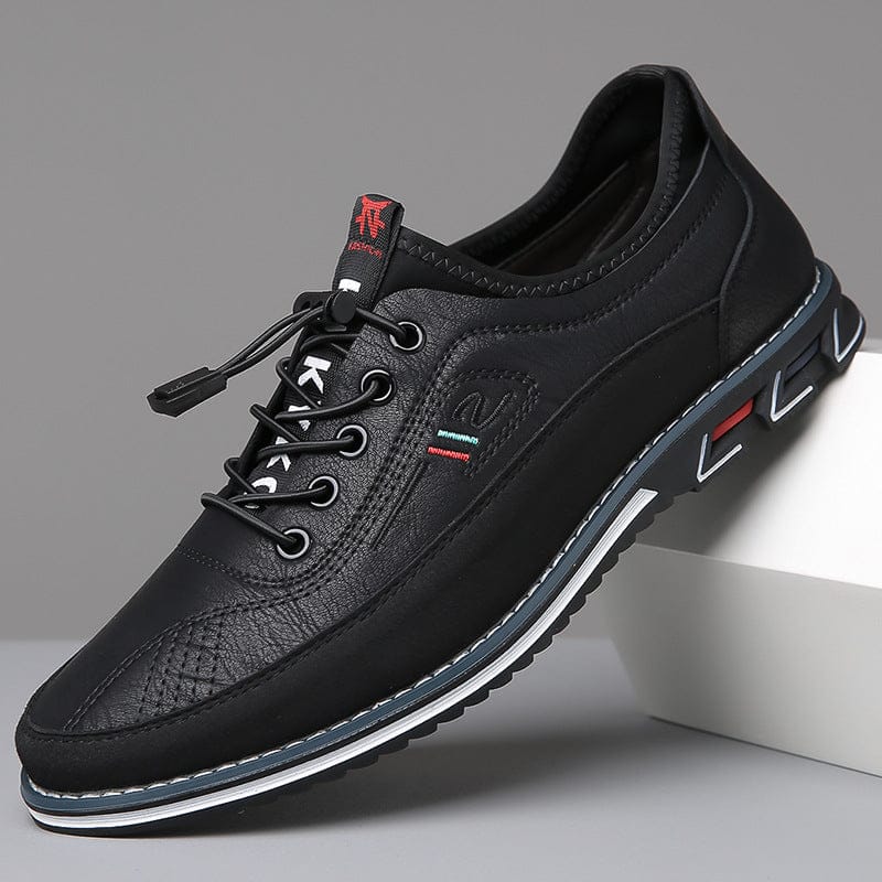 Laveri | Premium Leather Shoes