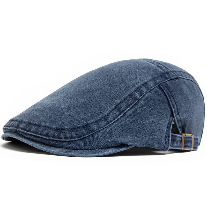 Maison Barreau™ | Timeless style for every day | Buy 1 – get 1 free
