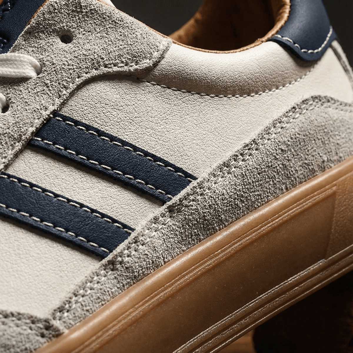 The Mason Trainer