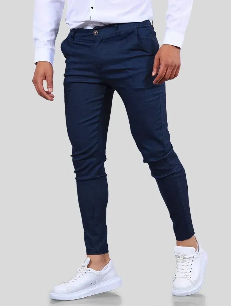 DONACCI Stretch Pants