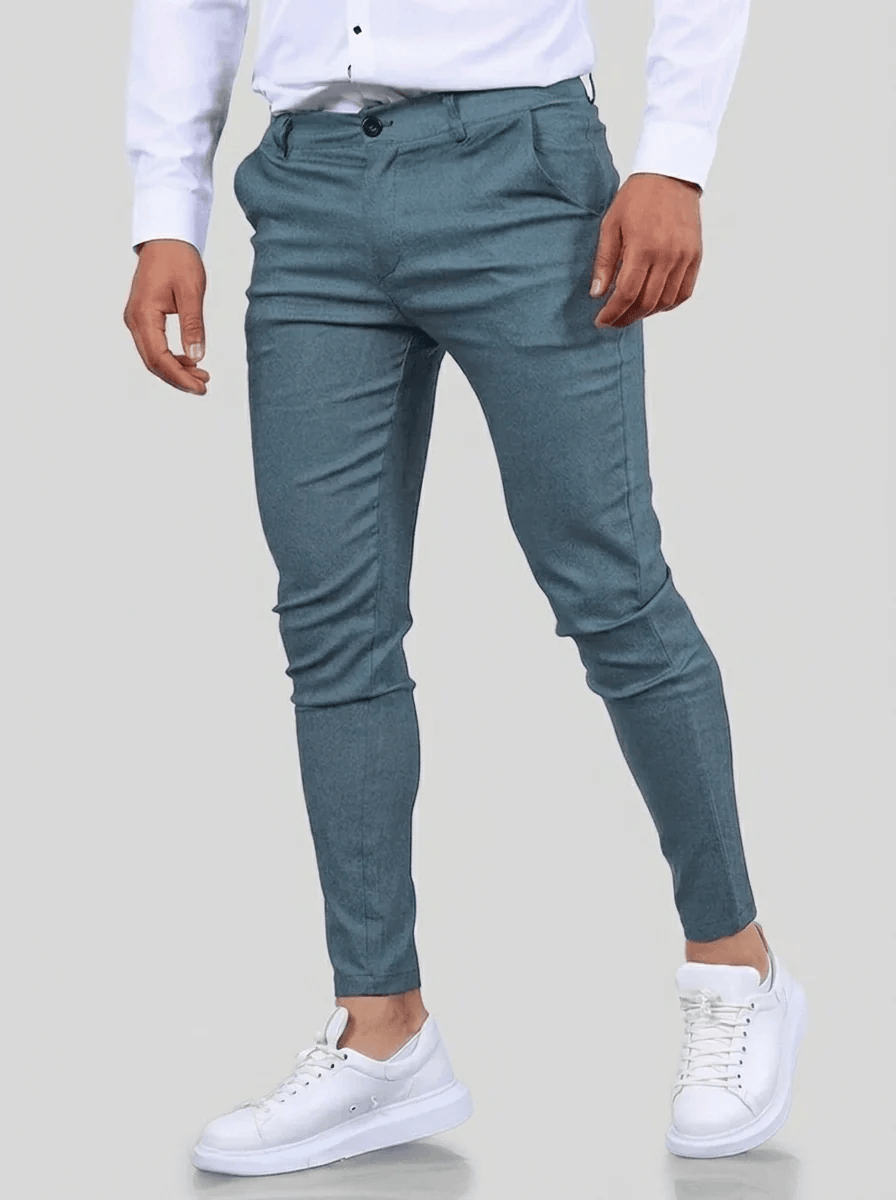 DONACCI Stretch Pants