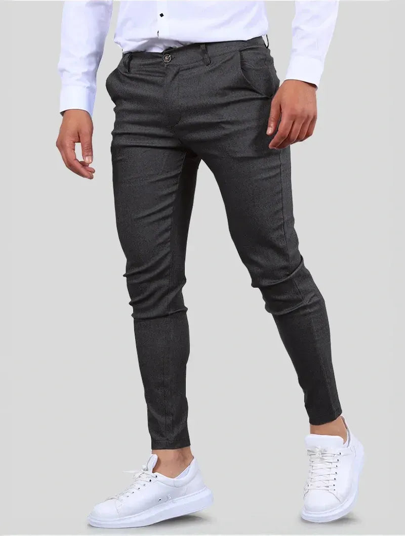 DONACCI Stretch Pants