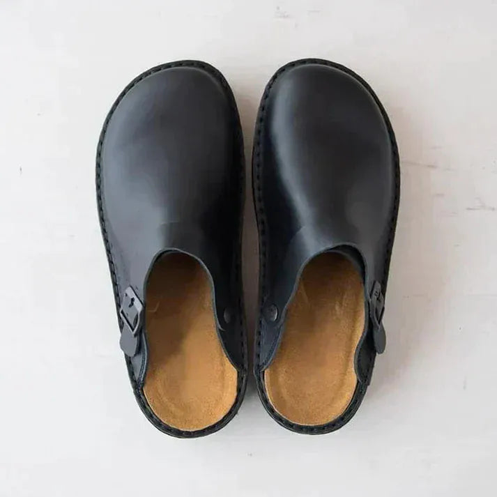 Cody™ - Orthopedic Shoes for Men